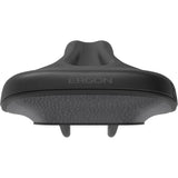 Ergon Saddle St Core Evo Women M l Black Grey