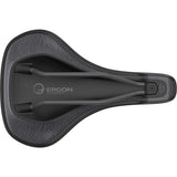 Ergon Saddle St Core evo Frauen M l schwarz grau