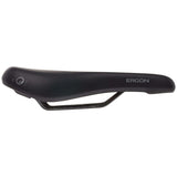 Ergon Saddle St Gel Herens M schwarz