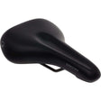 Ergon Saddle St Gel Damen S M schwarz