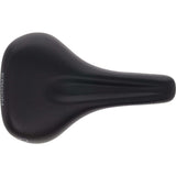 Ergon Saddle St Gel Damen S M schwarz