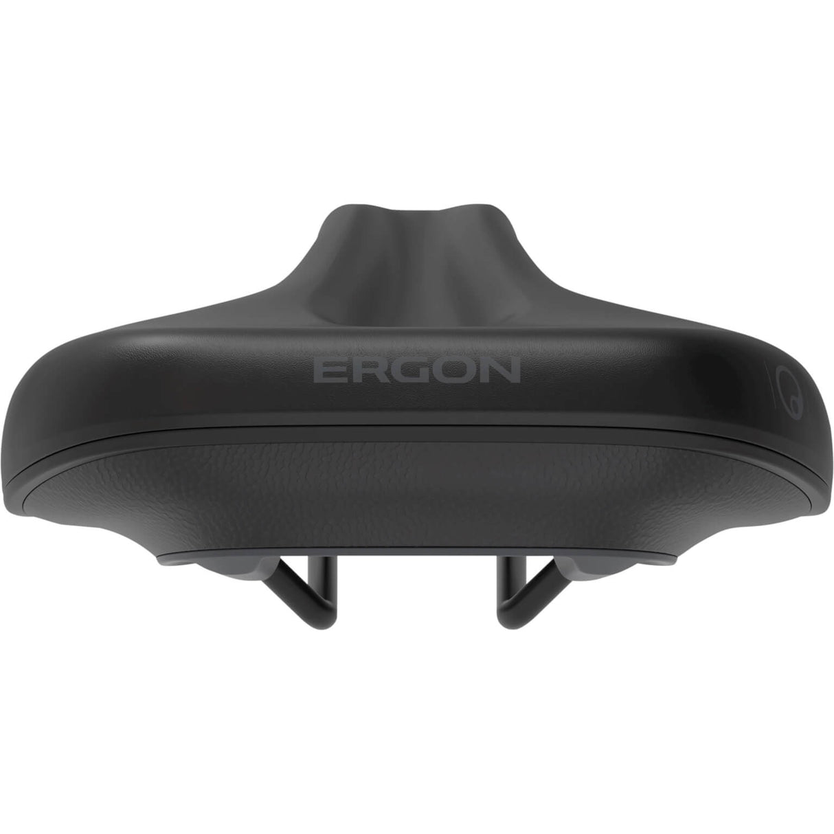 Ergon saddle sc core men s m black