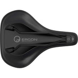 Ergon Sattel SC Core Men M l schwarz