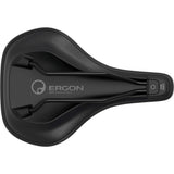Ergon Sattel SC Core Ladies S M schwarz