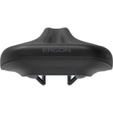Ergon Sattel SC Core Ladies M l schwarz