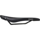 Ergon Sattel SR Sport Gel Damen S M schwarz
