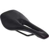 Ergon Sattel SR Pro Damen S M schwarz