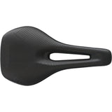 Ergon Sattel SR Damen S M schwarz