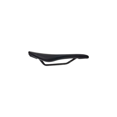 Ergon Sattel SR Pro Damen S M schwarz