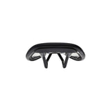 Ergon Sattel SR Pro Damen S M schwarz