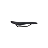 Ergon Sattel SR Pro Damen M l schwarz