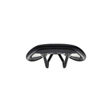 Ergon Sattel SR Pro Damen M l schwarz
