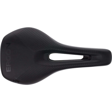 Ergon Sattel SR Pro Carbon Damen S M schwarz
