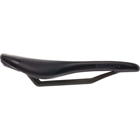 Ergon Sattel SR Pro Carbon Damen S M schwarz