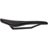 Ergon Zadel SR Carbon dames S M zwart