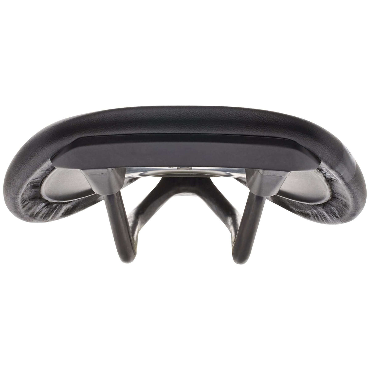 Ergon Sattel SR Pro Carbon Damen S M schwarz
