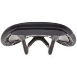 Ergon Sattel SR Pro Carbon Damen S M schwarz
