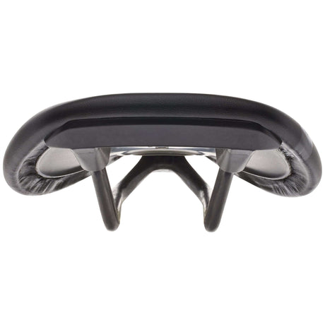 Ergon Sattel SR Pro Carbon Damen S M schwarz
