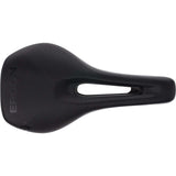 Ergon Sattel SR Pro Carbon Damen m l schwarz