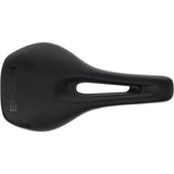 Ergon Sattel SR Carbon Damen M l schwarz