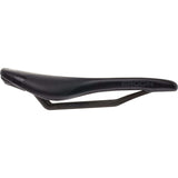 Ergon Sattel SR Pro Carbon Damen m l schwarz