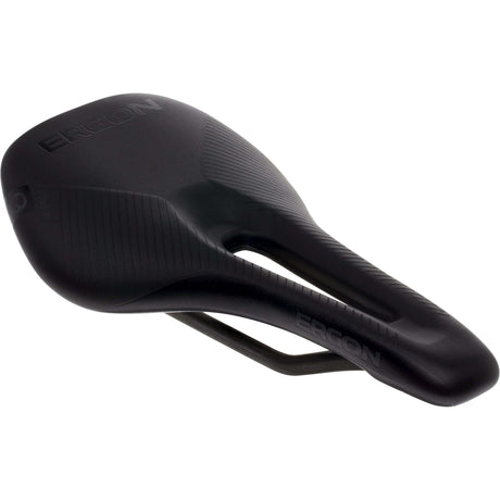 Ergon Sattel SR Pro Carbon Damen m l schwarz