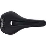 Ergon Sattel sr Comp Len S M schwarz