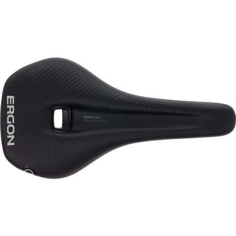 Ergon Sattel sr Comp Len S M schwarz