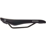 Ergon Sattel sr Comp Len S M schwarz