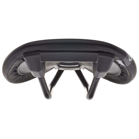 Ergon Sattel sr Comp Len S M schwarz