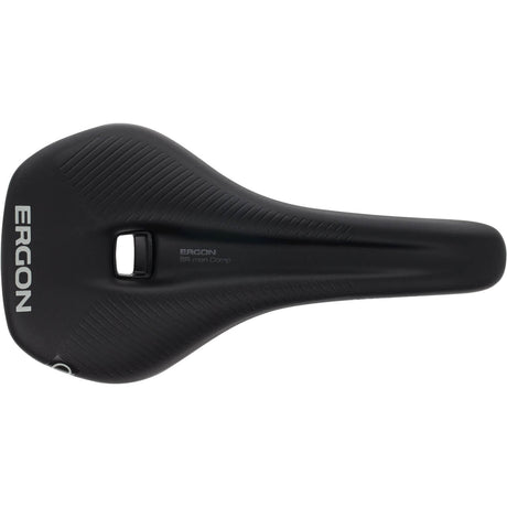 Ergon Sattel sr Comp len m l schwarz