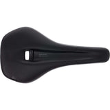 Ergon Sattel SR Pro Men S M schwarz