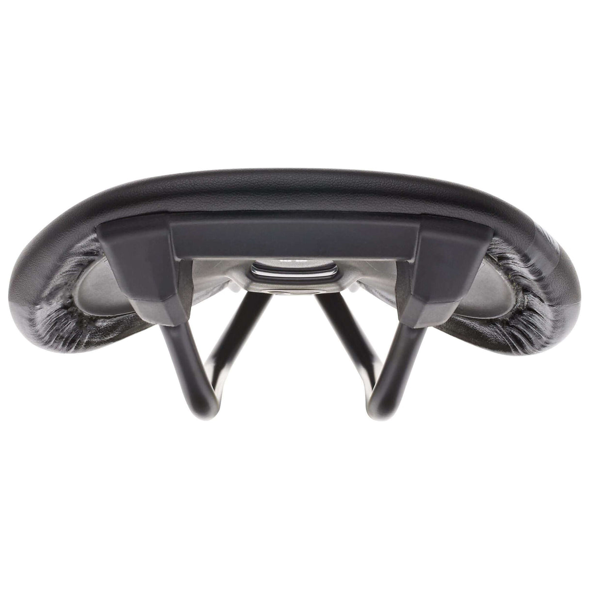 Ergon Sattel SR Pro Men S M schwarz