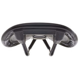 Ergon Sattel SR Pro Men S M schwarz