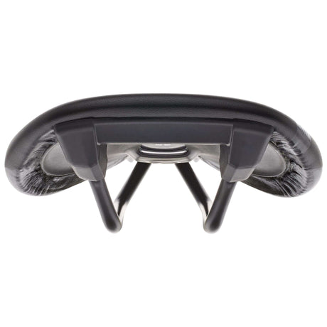 Ergon Sattel SR Pro Men S M schwarz