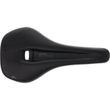 Ergon Sattel sr Carbon Männer S M schwarz