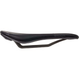 Ergon Sattel SR Pro Carbon Männer S M schwarz