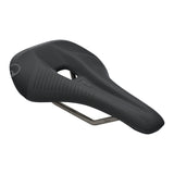 Ergon SRS Comp Sattel schwarz 148 mm Mann