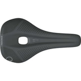 Ergon SRS Comp Sattel schwarz 148 mm Mann