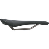 Ergon SRS Comp Sattel schwarz 148 mm Mann