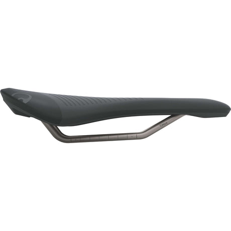Ergon SRS Comp Sattel schwarz 148 mm Mann