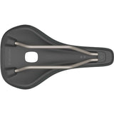 Ergon SRS Comp Sattel schwarz 148 mm Mann
