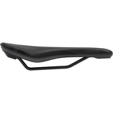 Ergon Sattel SR Allroad Core Comp Herren S M schwarz grau