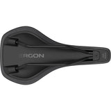 Ergon Sattel SR Allroad Core Comp Herren S M schwarz grau