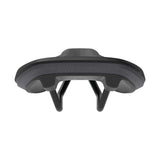 Ergon Sattel SR Allroad Core Comp Men M l schwarz grau