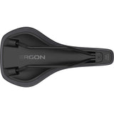 Ergon Sattel SR Allroad Core Comp Men M l schwarz grau