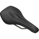 Ergon Sattel SR Allroad Core Men M l Stealth