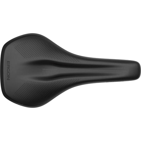 Ergon Saddle Sr Allroad Core Men m l stealth