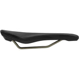 Ergon Sattel SR Allroad Core Men M l Stealth