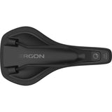 Ergon Sattel SR Allroad Core Pro Carbon Männer S m Stealth
